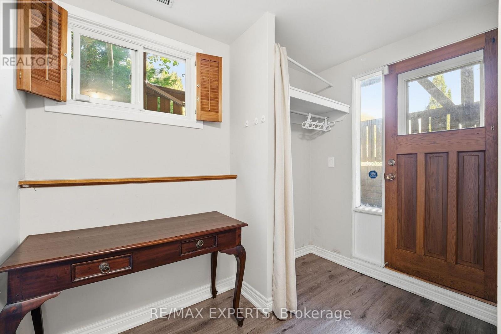 331 King Street East — photo 22