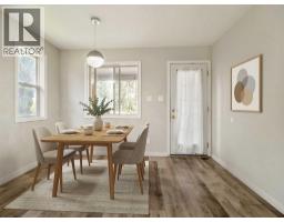 204 Mt Rundle Road W - photo 14