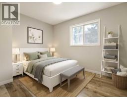 204 Mt Rundle Road W - photo 20