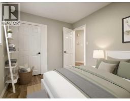 204 Mt Rundle Road W - photo 21