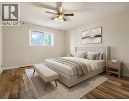204 Mt Rundle Road W - photo 23