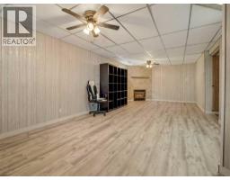 204 Mt Rundle Road W - photo 29