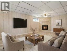 204 Mt Rundle Road W - photo 30