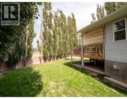 204 Mt Rundle Road W - photo 42