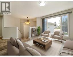 204 Mt Rundle Road W - photo 6
