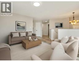 204 Mt Rundle Road W - photo 7