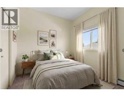 7, 1622 28 Avenue SW - photo 10