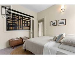 7, 1622 28 Avenue SW - photo 11