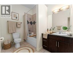 7, 1622 28 Avenue SW - photo 12
