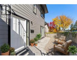 7, 1622 28 Avenue SW - photo 2