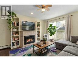 7, 1622 28 Avenue SW - photo 4