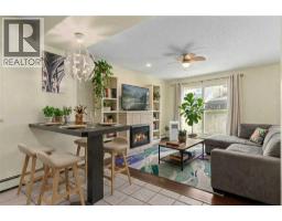 7, 1622 28 Avenue SW - photo 5