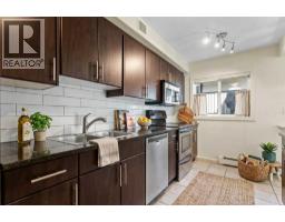 7, 1622 28 Avenue SW - photo 7
