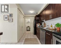 7, 1622 28 Avenue SW - photo 8