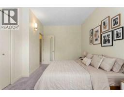 7, 1622 28 Avenue SW - photo 9
