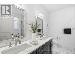 Great room - 115 Courtland Street, Blue Mountains, ON L9Y0R4 Photo 10
