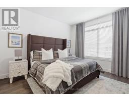 Bedroom 5 - 115 Courtland Street, Blue Mountains, ON L9Y0R4 Photo 11