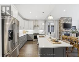 115 Courtland Street, Blue Mountains, ON L9Y0R4 Photo 12
