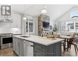 115 Courtland Street, Blue Mountains, ON L9Y0R4 Photo 13