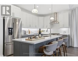 115 Courtland Street, Blue Mountains, ON L9Y0R4 Photo 14