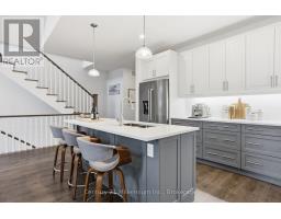 115 Courtland Street, Blue Mountains, ON L9Y0R4 Photo 15