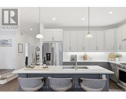 115 Courtland Street, Blue Mountains, ON L9Y0R4 Photo 16