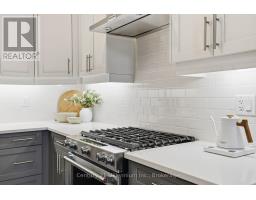 115 Courtland Street, Blue Mountains, ON L9Y0R4 Photo 17