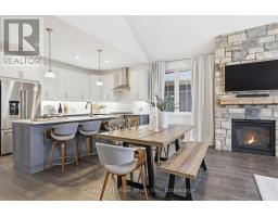 115 Courtland Street, Blue Mountains, ON L9Y0R4 Photo 18