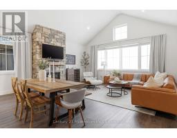 115 Courtland Street, Blue Mountains, ON L9Y0R4 Photo 19