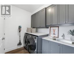 115 Courtland Street, Blue Mountains, ON L9Y0R4 Photo 23