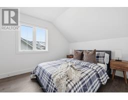 115 Courtland Street, Blue Mountains, ON L9Y0R4 Photo 24
