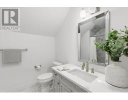 115 Courtland Street, Blue Mountains, ON L9Y0R4 Photo 25