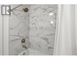 115 Courtland Street, Blue Mountains, ON L9Y0R4 Photo 26