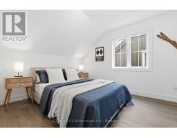 115 Courtland Street, Blue Mountains, ON L9Y0R4 Photo 27