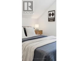 115 Courtland Street, Blue Mountains, ON L9Y0R4 Photo 28