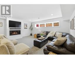 115 Courtland Street, Blue Mountains, ON L9Y0R4 Photo 29