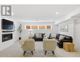 115 Courtland Street, Blue Mountains, ON L9Y0R4 Photo 30