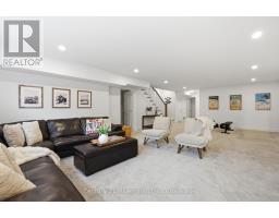 115 Courtland Street, Blue Mountains, ON L9Y0R4 Photo 31