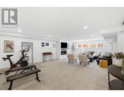 115 Courtland Street, Blue Mountains, ON L9Y0R4 Photo 32