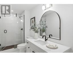 115 Courtland Street, Blue Mountains, ON L9Y0R4 Photo 33