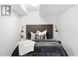 115 Courtland Street, Blue Mountains, ON L9Y0R4 Photo 34