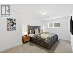 115 Courtland Street, Blue Mountains, ON L9Y0R4 Photo 35