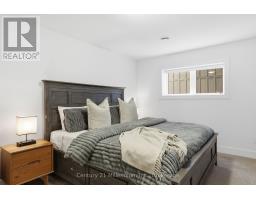 115 Courtland Street, Blue Mountains, ON L9Y0R4 Photo 36
