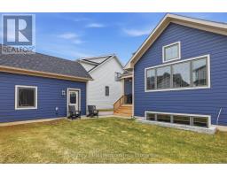 115 Courtland Street, Blue Mountains, ON L9Y0R4 Photo 37