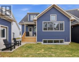 115 Courtland Street, Blue Mountains, ON L9Y0R4 Photo 38