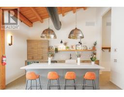 115 Courtland Street, Blue Mountains, ON L9Y0R4 Photo 46