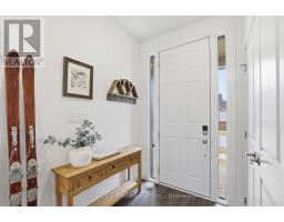 Great room - 115 Courtland Street, Blue Mountains, ON L9Y0R4 Photo 6