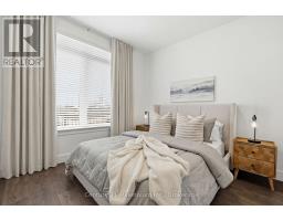 Laundry room - 115 Courtland Street, Blue Mountains, ON L9Y0R4 Photo 7