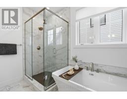Bedroom 3 - 115 Courtland Street, Blue Mountains, ON L9Y0R4 Photo 8