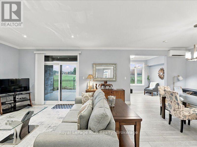 5 - 410 RIDGE ROAD, Meaford — photo 12